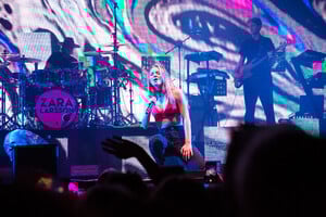 Zara-Larsson-7.jpg