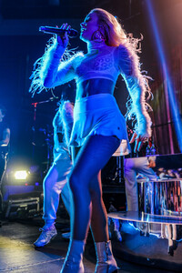 Zara-Larsson-Matt-Torres-Soundazed-18.jpg