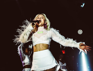 Zara-Larsson-Matt-Torres-Soundazed-200.jpg