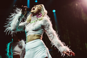 Zara-Larsson-Matt-Torres-Soundazed-201.jpg