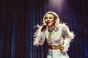 Zara-Larsson-Matt-Torres-Soundazed-203.jpg