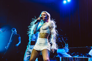 Zara-Larsson-Matt-Torres-Soundazed-3-2.jpg