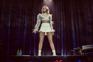 Zara-Larsson-Matt-Torres-Soundazed-6.jpg