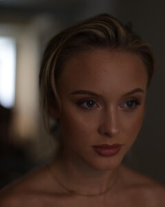 Zara-Larsson-Sexy-TheFappeningBlog.com-163.jpg