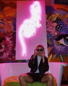 Zara-Larsson-Sexy-TheFappeningBlog.com-52.jpg
