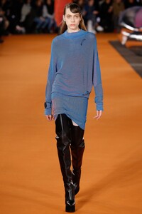 _LUC0207.thumb.jpg.fca966a8b267c7cd2e58cb78f3e1f198.jpg
