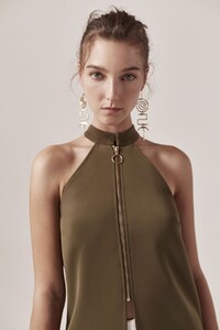 a96d18fd31a0a5e6db8bfd2085bb94b3.jpg