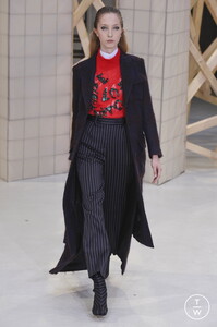 aalto-aw17-0022-0dcb41.thumb.jpg.9f3cb270dfcda2a536534b05635a03c2.jpg