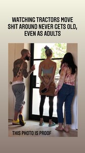 adamlevine_13082020100502.jpg