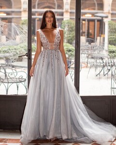 alamourthelabel_116890872_3311106345615003_1766939761039254464_n.jpg