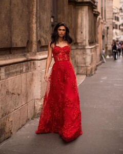 alamourthelabel_117317356_953266031767013_788333779134317079_n.jpg