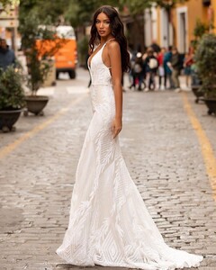 alamourthelabel_117368530_149585900100216_188479186363677637_n.jpg