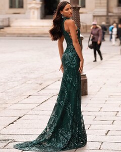 alamourthelabel_117633752_1773056062845577_8411055320775275388_n.jpg
