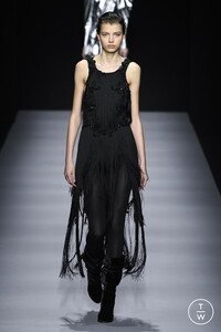 alberta-ferretti-aw20-0038-2dc4a7.thumb.jpg.91b6c1e97c85d4e59e27c340205eadd6.jpg