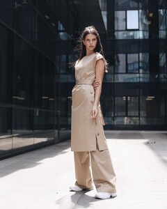 aleksandra_kezman_20200725_144446_1.jpg