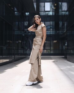 aleksandra_kezman_20200725_144446_4.jpg