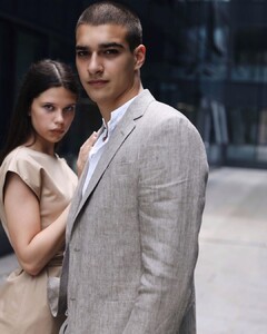aleksandra_kezman_20200725_144446_7.jpg