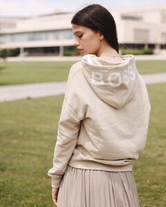 aleksandra_kezman_20200725_144446_8.jpg