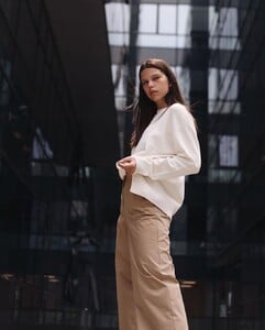 aleksandra_kezman_20200725_144446_9.jpg