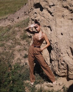 aleksandra_kezman_20200807_100756_0.jpg