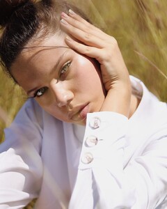 aleksandra_kezman_20200807_100756_1.jpg