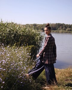 aleksandra_kezman_20200807_100756_7.jpg