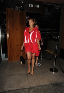 alesha-dixon-zuma-restaurant-in-knightsbridge-08-09-2020-0.jpg