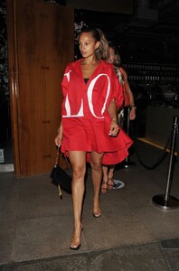 alesha-dixon-zuma-restaurant-in-knightsbridge-08-09-2020-1.jpg