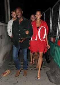 alesha-dixon-zuma-restaurant-in-knightsbridge-08-09-2020-6.jpg