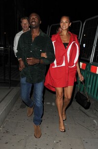 alesha-dixon-zuma-restaurant-in-knightsbridge-08-09-2020-7.jpg