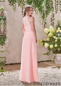all-sizes-bridesmaids-uk-dresses-t801525353742-1-673x943.jpg