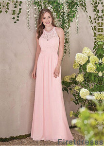 all-sizes-bridesmaids-uk-dresses-t801525353742-main-443x620.jpg