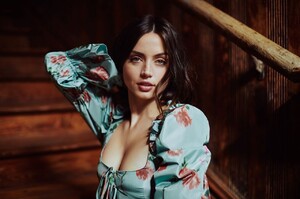 ana-de-armas-nexos-magazine-2020-all-photos-11.jpg