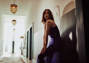 ana-de-armas-nexos-magazine-2020-all-photos-7.jpg