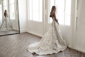anaellehautecouture_117617570_129828955483351_363557667356545143_n.jpg