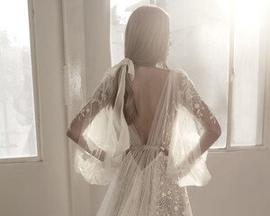 anaellehautecouture_117671455_152398713173970_6129352358309782894_n.jpg