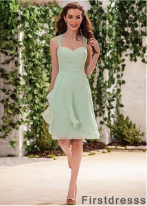 aqua-bridesmaid-dresses-t801525353747-main-673x943.jpg