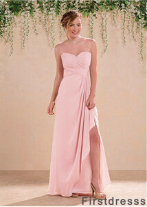 arab-wedding-bridesmaid-shopping-t801525662822-main-673x943.jpg