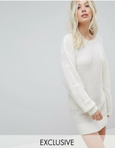 asos-miss-selfridge-exclusive-tiered-sleeve-jumper-dress-522-p.png