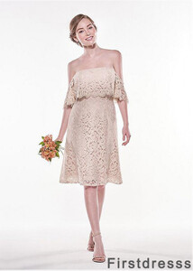 aubergine-bridesmaid-dresses-t801525354554-main-673x943.jpg