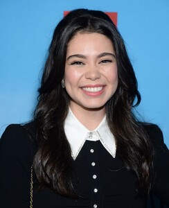 auli-i-carvalho-at-all-the-bright-places-special-screening-in-hollywood-02-24-2020-2.jpg