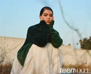 auli-i-carvalho-for-teen-vogue-august-2020-1.jpg