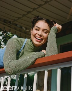 auli-i-carvalho-for-teen-vogue-august-2020-4.jpg