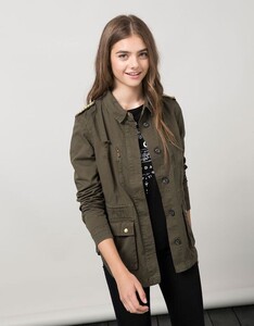 b55577b9c0fe2a683d9ee11cf389a1b3.jpg