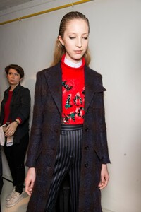 backstage-defile-aalto-automne-hiver-2017-2018-paris-coulisses-81.thumb.jpg.ab25da28426aa14d23318101ec890d9f.jpg