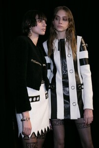 backstage-defile-alexander-wang-automne-hiver-2016-2017-new-york-coulisses-49.thumb.jpg.76ebe8efac04d2889de88478fe5c0bbc.jpg