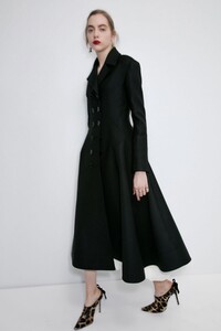 backstage-defile-christian-dior-printemps-ete-2016-paris-coulisses-220.thumb.jpg.ff95536cdb54e6041c1b6438523efd7b.jpg