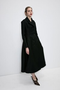 backstage-defile-christian-dior-printemps-ete-2016-paris-coulisses-221.thumb.jpg.0e7cda0128f654a15806423541cbcacf.jpg