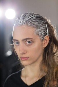 backstage-defile-fenty-puma-by-rihanna-automne-hiver-2016-2017-new-york-coulisses-109.thumb.jpg.6c97d29ea98a9e5ddcd632ecba6d96f4.jpg
