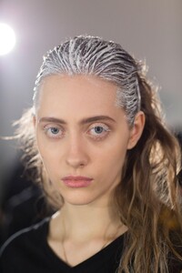backstage-defile-fenty-puma-by-rihanna-automne-hiver-2016-2017-new-york-coulisses-110.thumb.jpg.1f5e6aeab21dcc85d09751196a2d18a1.jpg